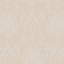 Flos 8 002/1